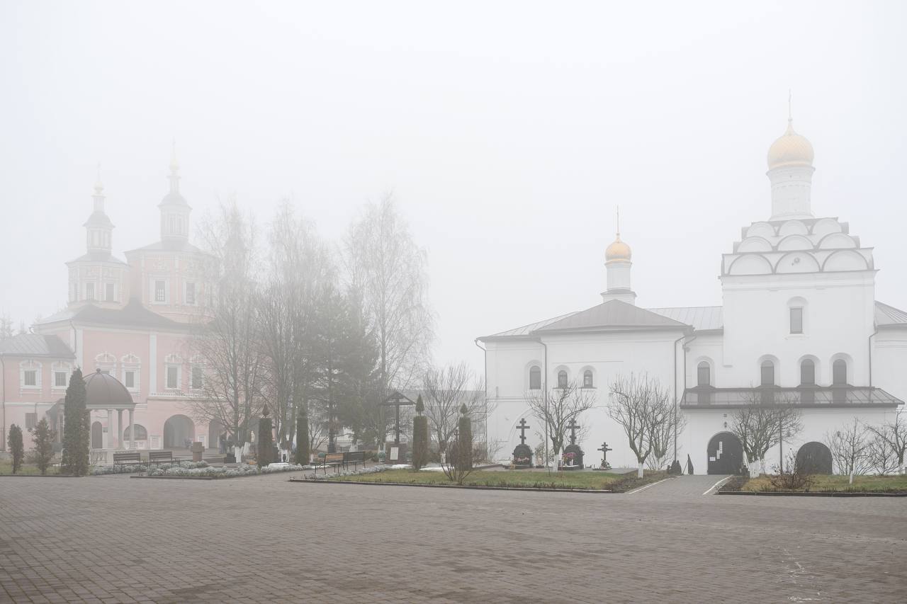 #* Подборка интересных новостей из регионов к этому часу #* Подборка интересных новостей из регионов к этому часу