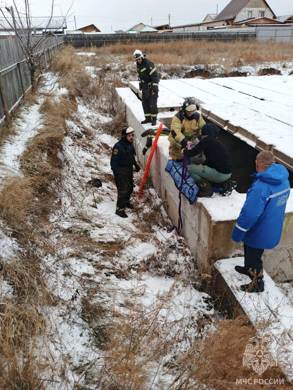 #* Подборка интересных новостей из регионов к этому часу #* Подборка интересных новостей из регионов к этому часу