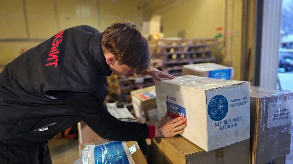 ������ ��������: � ���������� ������� ������������ ���� �������������� ������ ��� ������ �� ���������