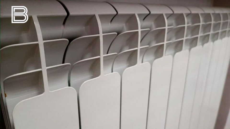 ������� ���� � ��������� ��������� � ���������� � "������� ������" � ������������