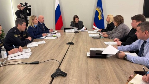 Мурманские "Цитадели" под угрозой: власти ужесточают контроль за управляющими компаниями