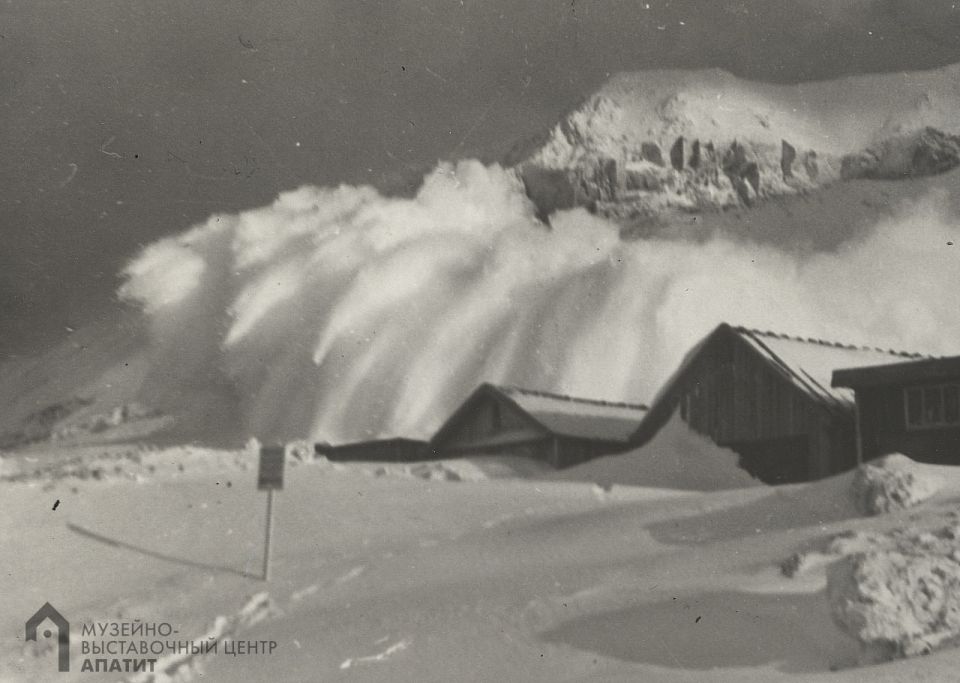 90 ��� �� ��� ������, ������� 90 �����