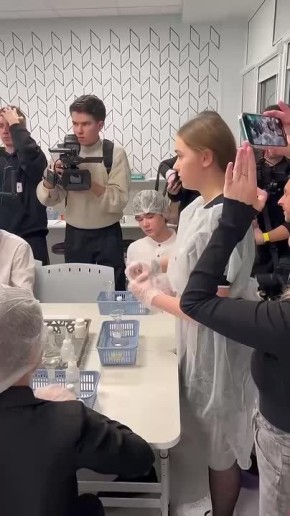  ,           :      5  