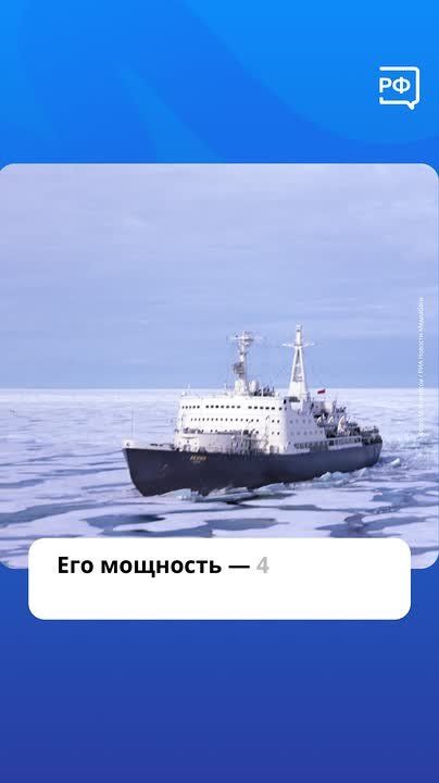 ������ ���� ������� � �� ������� �������! 68 ��� �����, 5 ������� 1957 ����, �� ���� �������� ������ � ���� ������� ������� �������