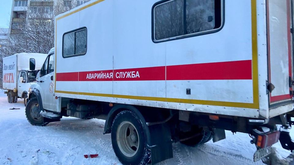 �������� ���������: ������ �� ���������� ������� ���������� ������