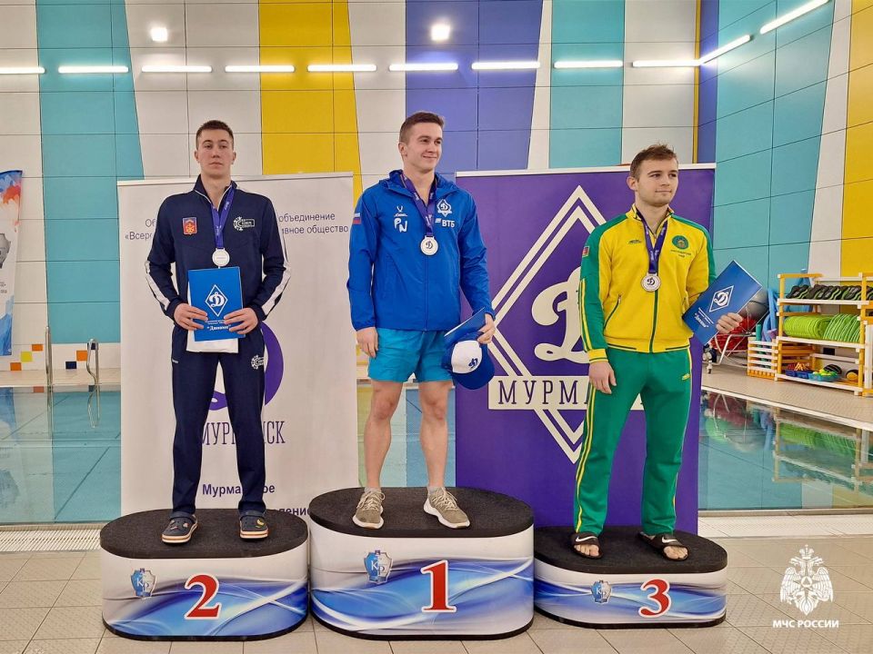 ���������� ������. ��������� ������ ������������ � �������� �������� �����������, ��� ������ ���������� ����������� ��������� �������� ������� �� ��������! ������������� ��������� ������� �������� ������� ����������� �...