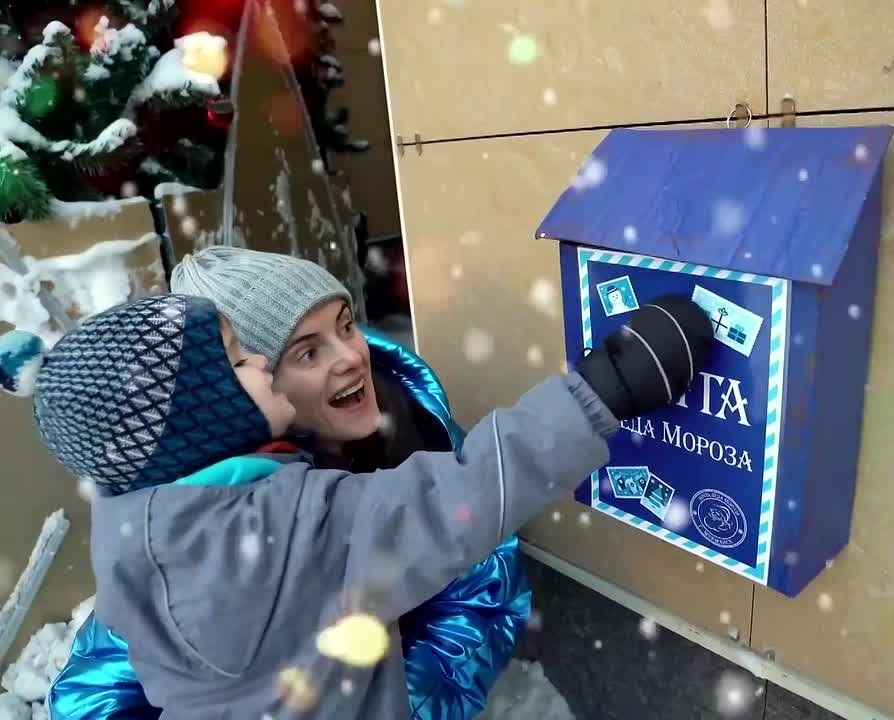 � ��������� �������� ���� ��� ����� ���� ������