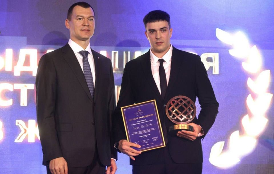 �������� �� �������� ���� ����� ������� ���� ���� ��� ���������