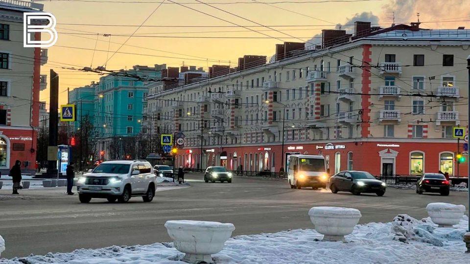 ������������ ����� "������ ����� ��� ����" ���������� � ���������� �������