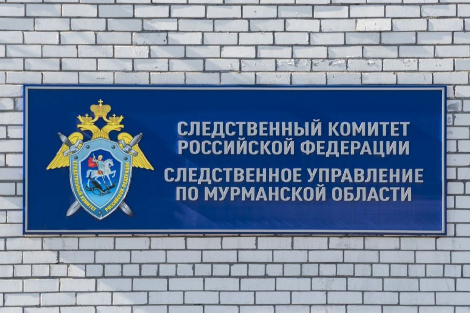 Следственное управление СК России по Мурманской области напоминает о профилактике детского травматизма в зимнее время