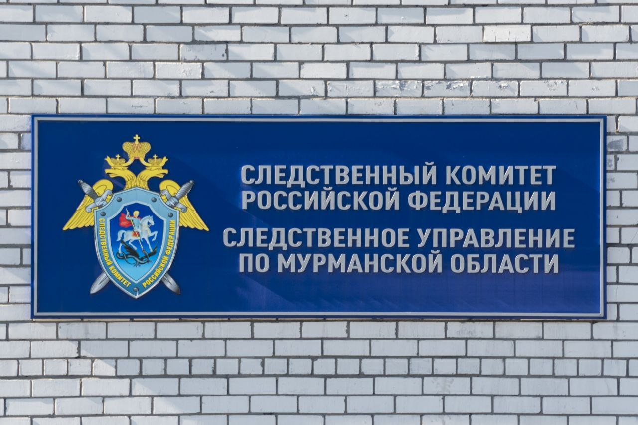 Следственное управление СК России по Мурманской области напоминает о профилактике детского травматизма в зимнее время