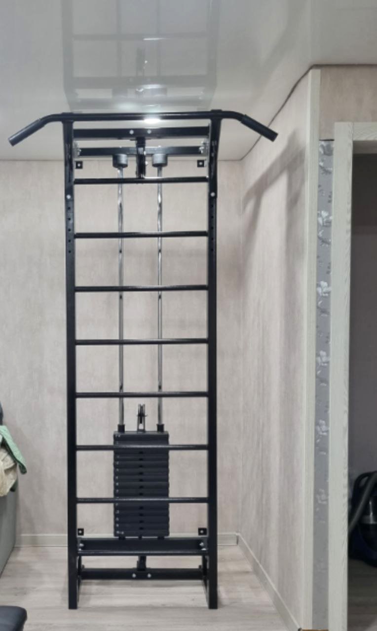 Ветераны из Оленегорска и Мончегорска получили реабилитационные тренажёры Ветераны из Оленегорска и Мончегорска получили реабилитационные тренажёры