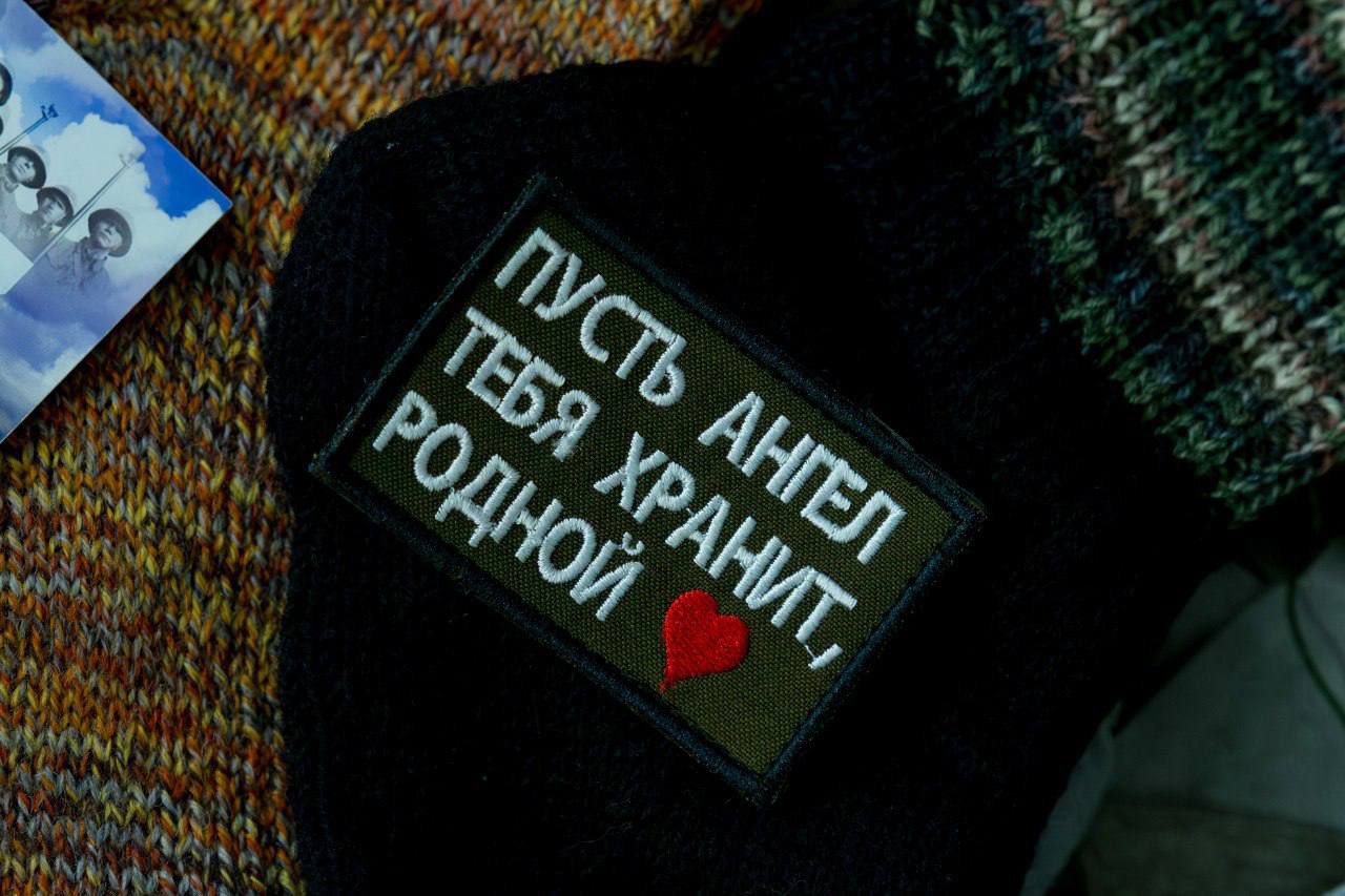 В Мурманской области с теплотой и любовью отметили День Героев Отечества В Мурманской области с теплотой и любовью отметили День Героев Отечества