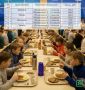 В Мурманске повышаются цены на школьное питание