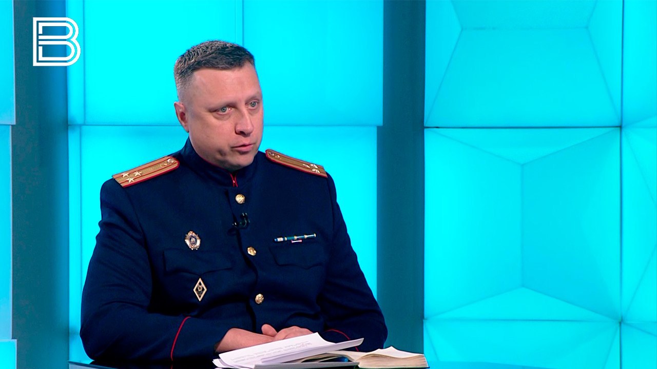 В Мурманской области за 10 месяцев 2025 года расследовали 52 преступления коррупционной направленности