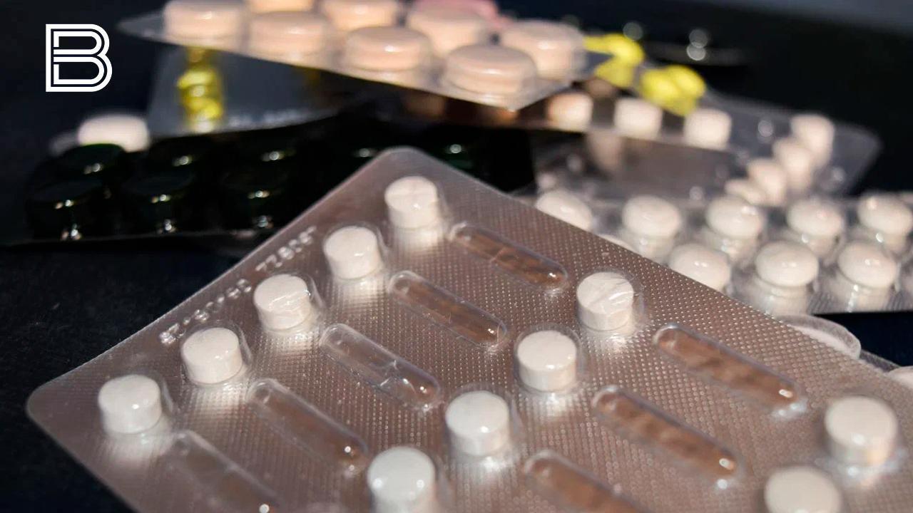 Заболеваемость ОРВИ и гриппом в Мурманской области выросла до 10,4 тыс