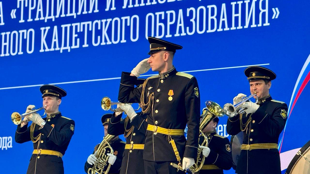 Развитие кадетского движения Развитие кадетского движения