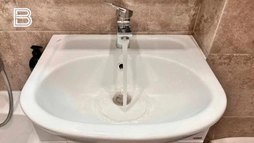 В Мончегорске управляющую компанию оштрафовали за нарушения при контроле качества воды