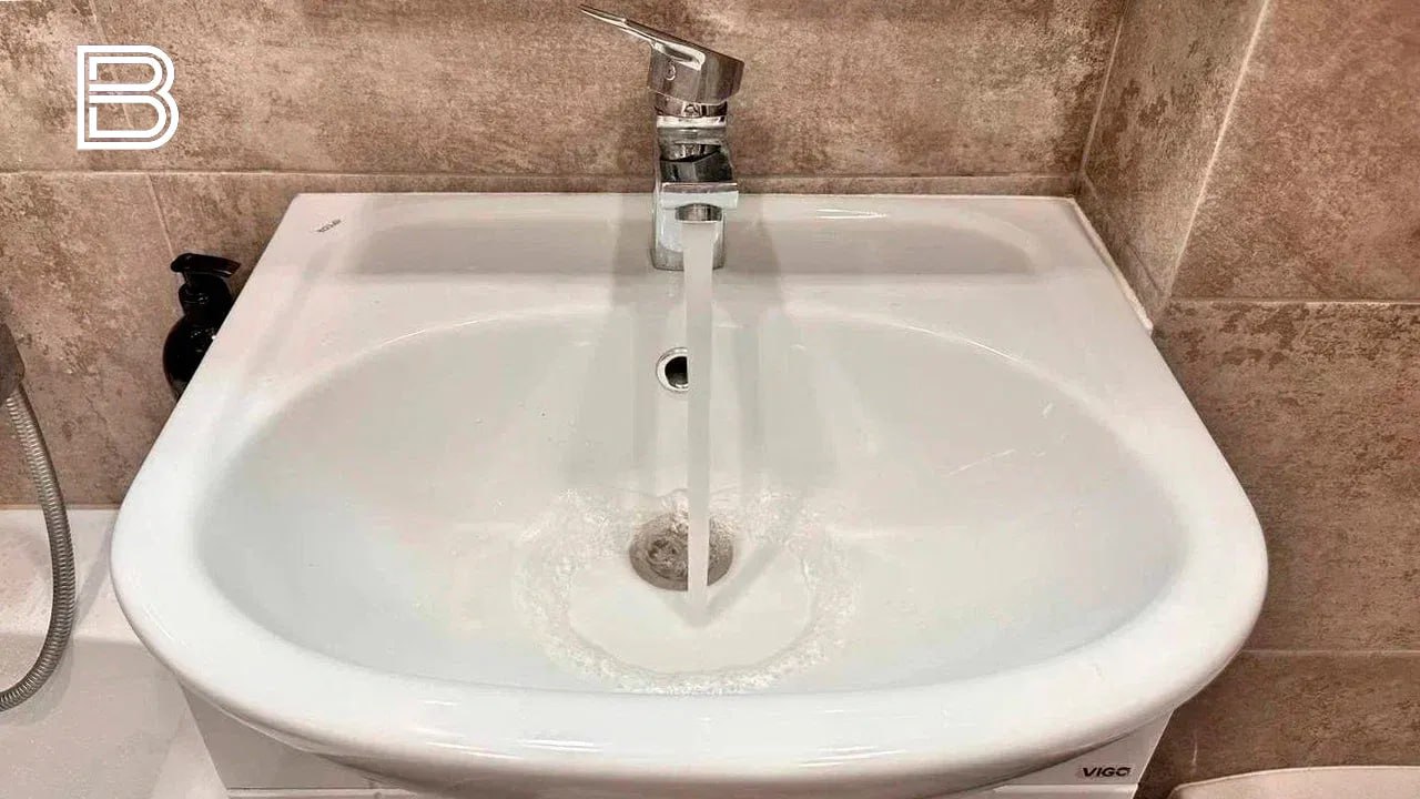 В Мончегорске управляющую компанию оштрафовали за нарушения при контроле качества воды