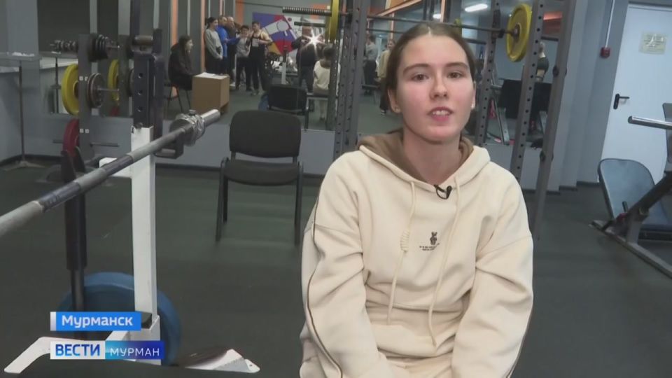 � ���������� ����������� ������������ ���������� ���������� �� ���� ������