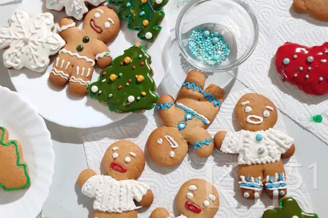 В Мончегорске прошли душевные мастер-классы ко Дню волонтера В Мончегорске прошли душевные мастер-классы ко Дню волонтера