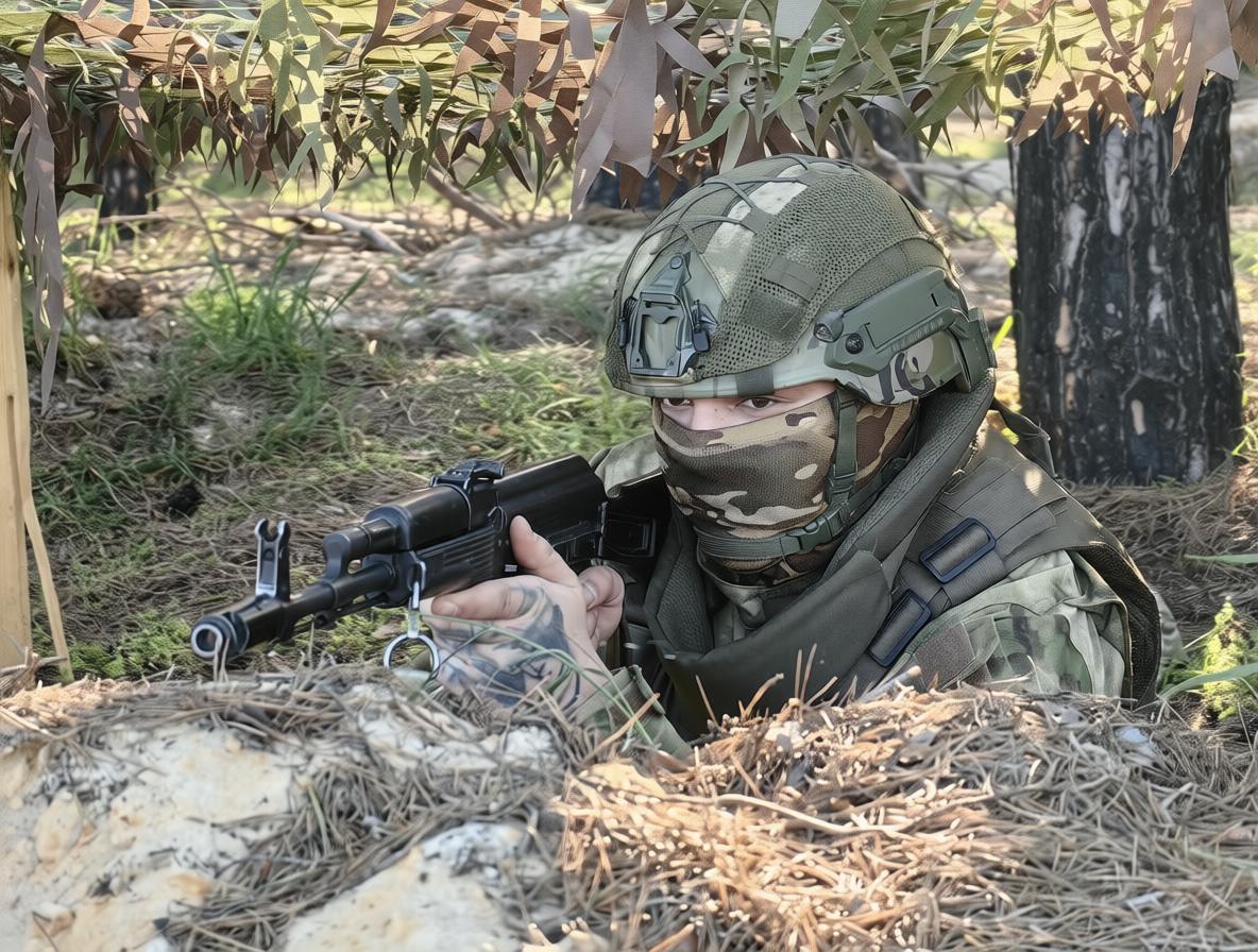 Крепкий, здоровый, живой!. С самого первого класса Александр на вопрос, кем хочет стать в будущем, отвечал – военным Крепкий, здоровый, живой!. С самого первого класса Александр на вопрос, кем хочет стать в будущем, отвечал – военным