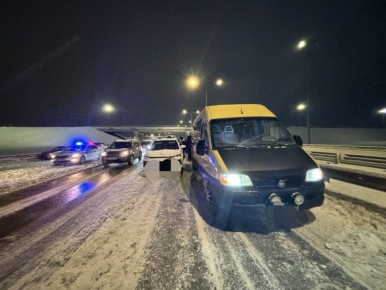 ,  9          (    -21 &quot;&quot;)   - ,    10  