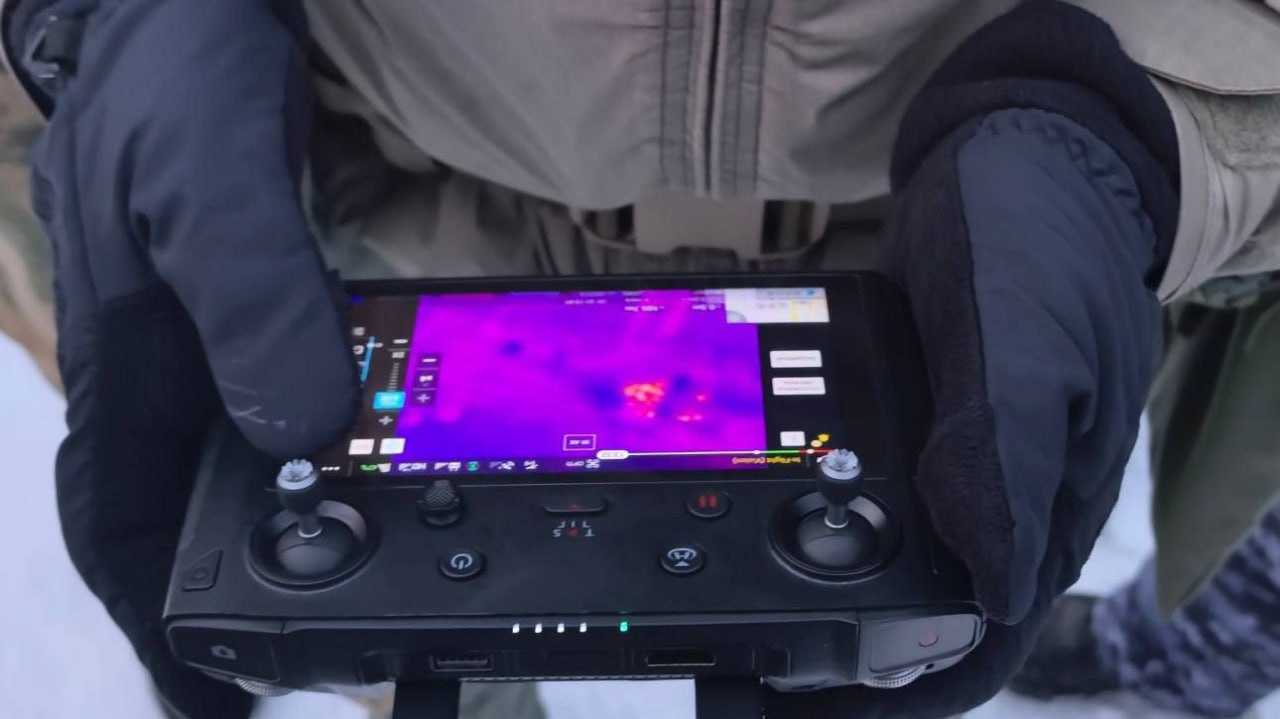 Росгвардия провела тренировку по противодействию беспилотникам в Мурманске Росгвардия провела тренировку по противодействию беспилотникам в Мурманске