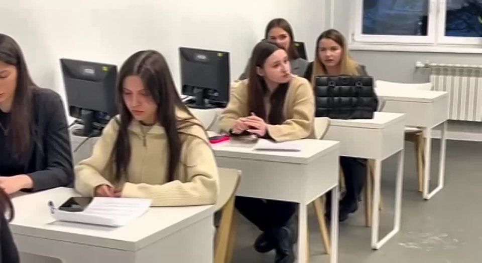 ����������� ���������� ������� ������� � ���������������� ������������ ���������� ���� ������� ���� �� ���������� ���������������� ����������������