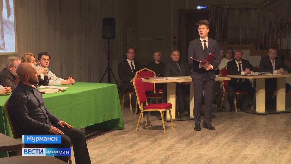 80 ��� ��������������. ���������� �������� ����������� ��������� � ������������ ��������