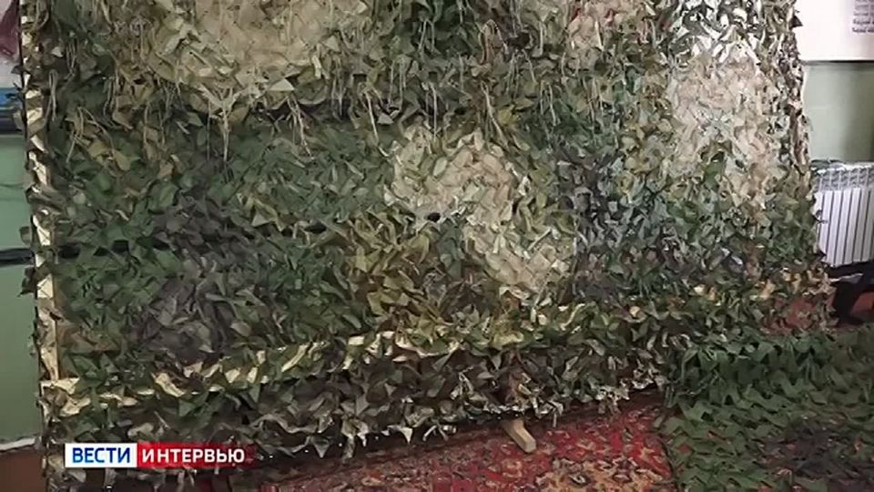 ������ �� ��������� ������ ����� ������ � ���� � ������������� � �������� �����