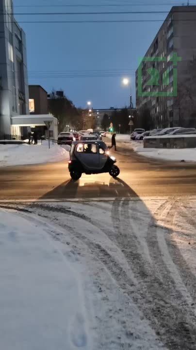 ��������� ������������ ��������� �������� � ���������