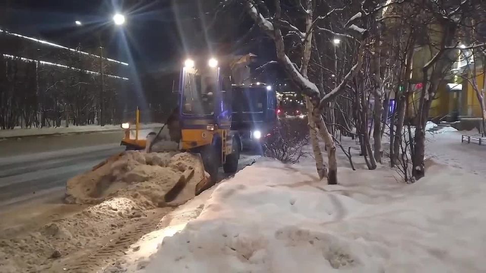 ����� 2 ����� ���������� ����� ������� �� ��������� �� �����