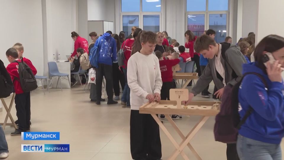 ��������, ������������, ����������: �������� ������ ������� ����� ���� � ���������