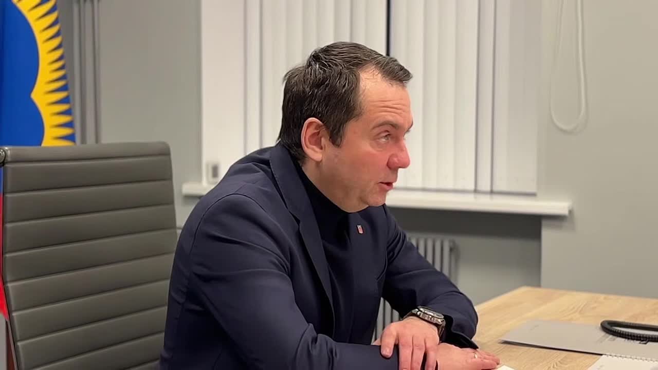 Единовременную губернаторскую выплату к Новому году получат все работники бюджетной сферы Мурманской области