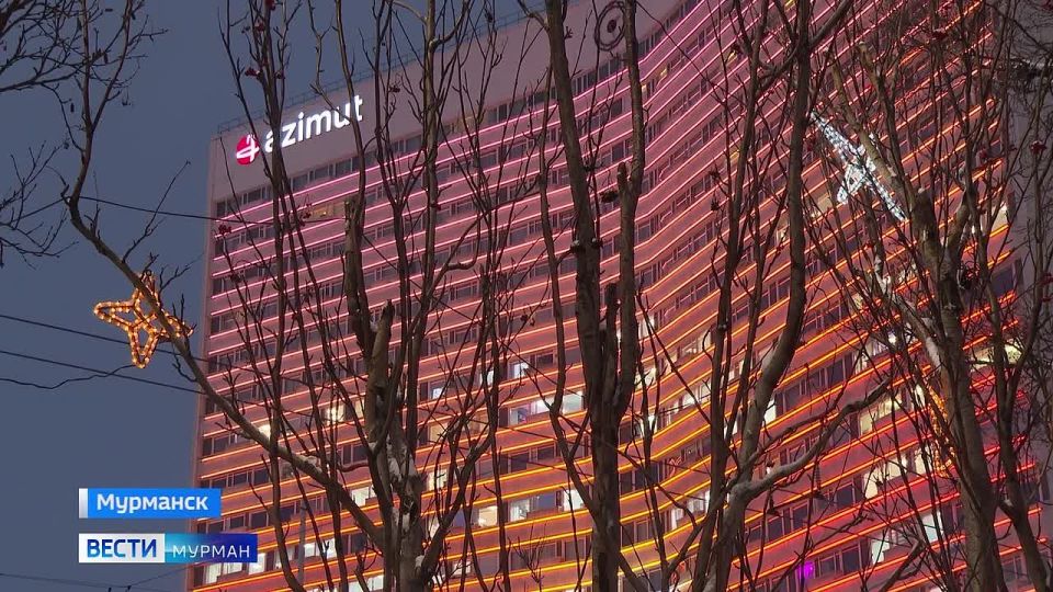 ������ ������� 18-������� "�������" � ������ ���������