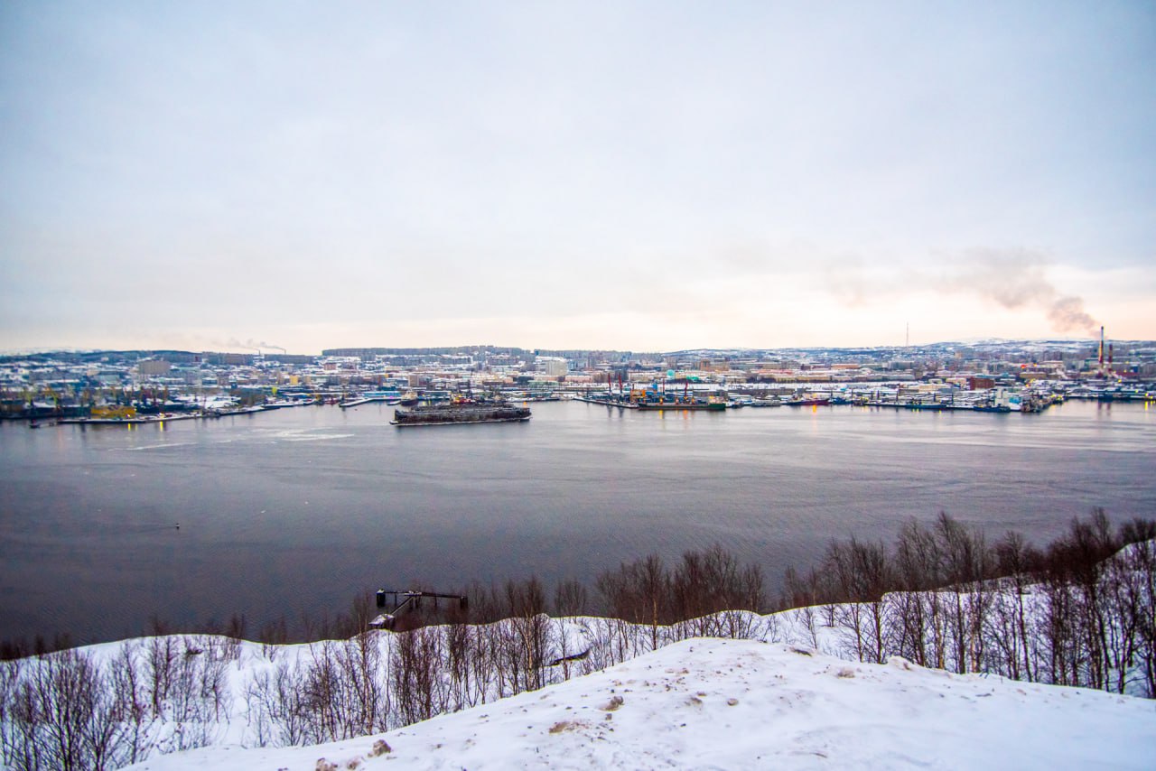 Учащаются случаи, когда трудовые отношения не оформляются официально