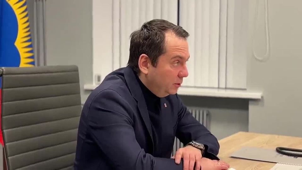 Работники бюджетной сферы получат новогодние выплаты