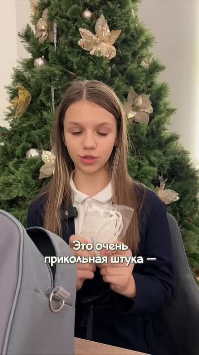 В регионе стартовали губернаторские елки: их посетят почти 20 тысяч юных северян