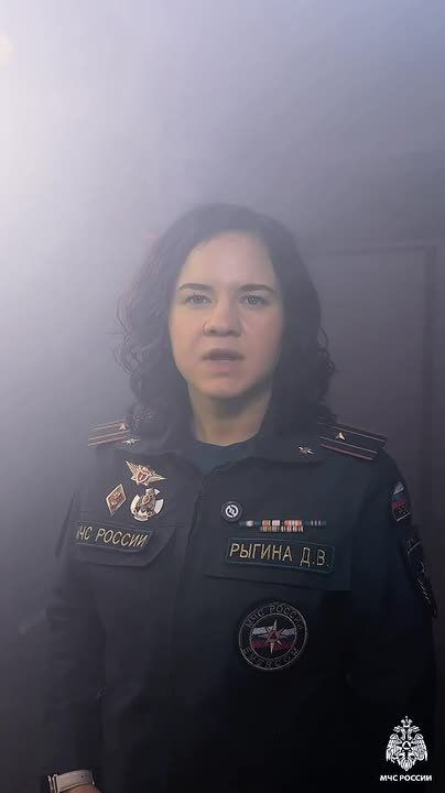 Думаешь, пожарный извещатель не обязателен?