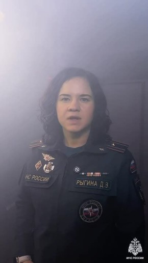 Думаешь, пожарный извещатель не обязателен?