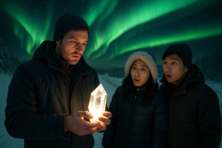 В Мурманской области подвели итоги аттестации гидов