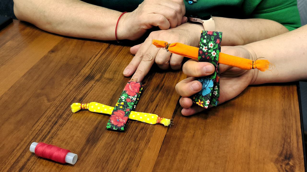 В детской художественной школе города Мурманска продолжаются еженедельные мероприятия в рамках социальных проектов «Творчество вне возраста», «Искусство для всех» и «Свободное творчество» В детской художественной школе города Мурманска продолжаются еженедельные мероприятия в рамках социальных проектов «Творчество вне возраста», «Искусство для всех» и «Свободное творчество»