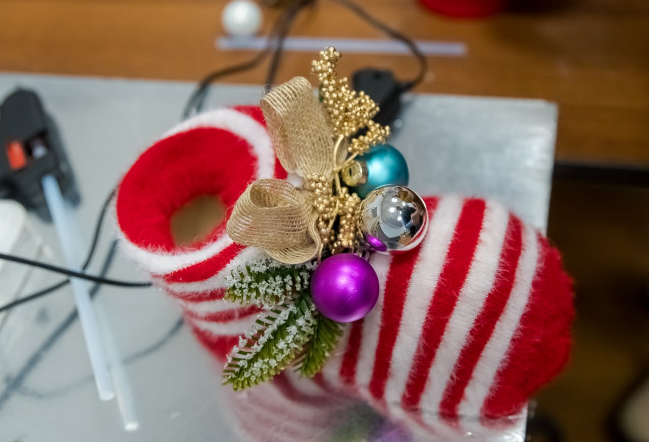 В детской художественной школе города Мурманска продолжаются еженедельные мероприятия в рамках социальных проектов «Творчество вне возраста», «Искусство для всех» и «Свободное творчество» В детской художественной школе города Мурманска продолжаются еженедельные мероприятия в рамках социальных проектов «Творчество вне возраста», «Искусство для всех» и «Свободное творчество»