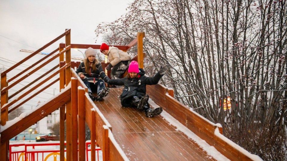 ��� 11 ����� � ��������� ������ � ������ ��������