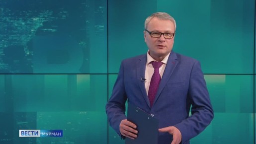 Участники тура "Сердце Арктики" посетят знаковые объекты Мурманска