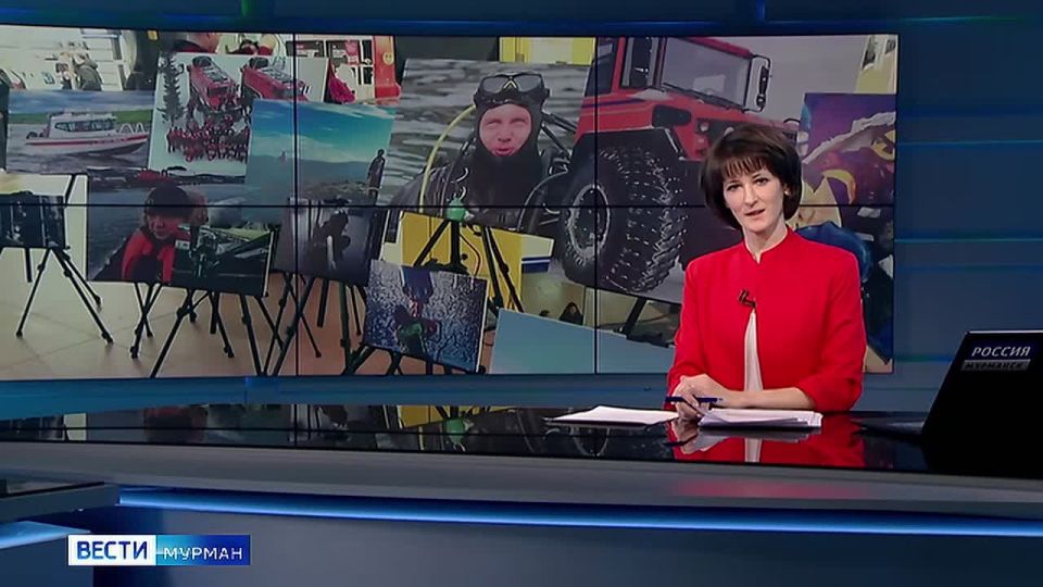 � ��������� � 35-����� ��� ������ ��������� ������������