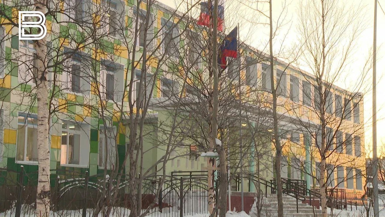 В Минздраве назвали самые частые заболевания у российских школьников