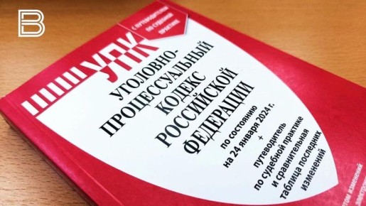 Подростка из Умбы приговорили к двум годам колонии за избиение пенсионера