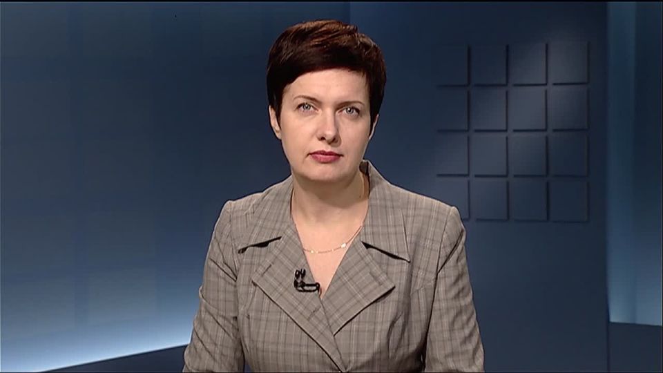 ��������� ����� ������������ ����������� ������� "������� ����������" ������� �� ������������� ��������